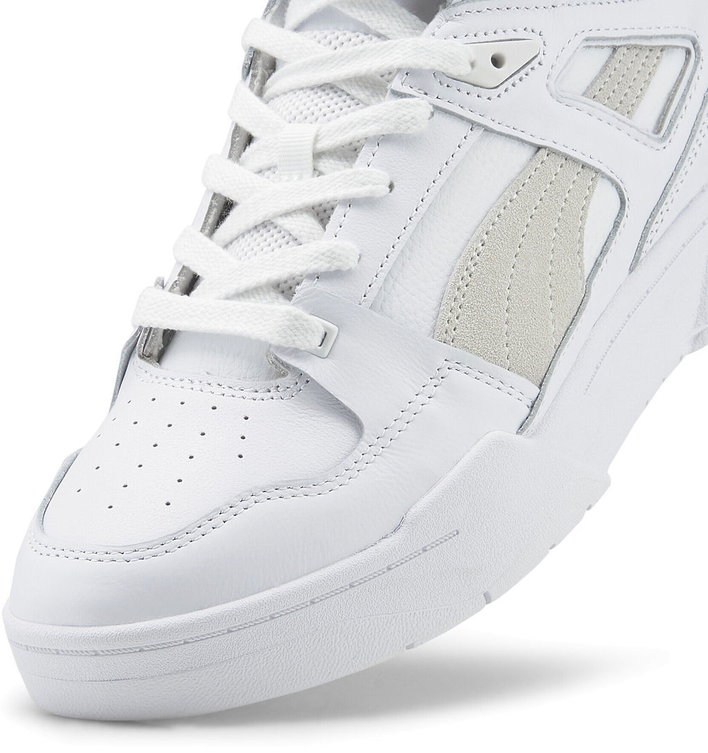 Кроссовки взрослые