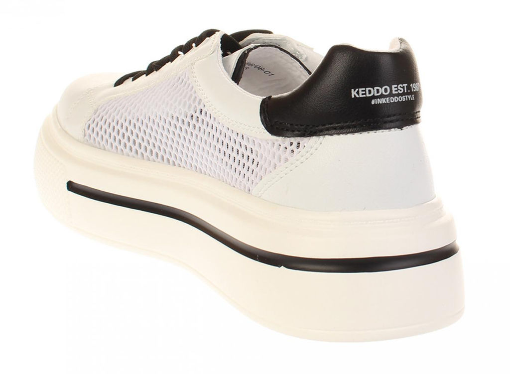 Дерби Keddo 847186/08-01