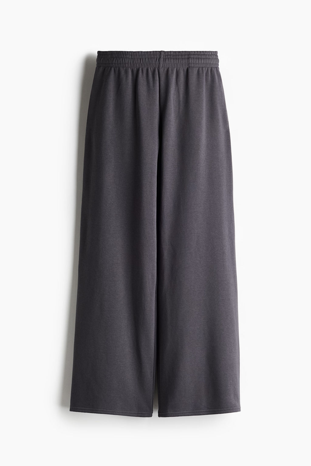 Joggers amplios - H&m фото 6