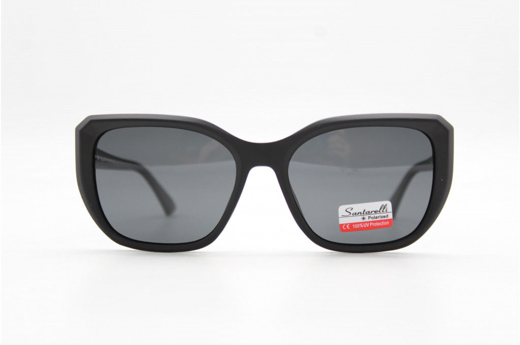 Солнцезащитные очки Santarelli (Polarized) 2453 56-19-143 С3