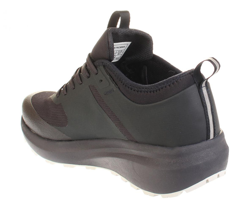 Кроссовки Strobbs C3674-2