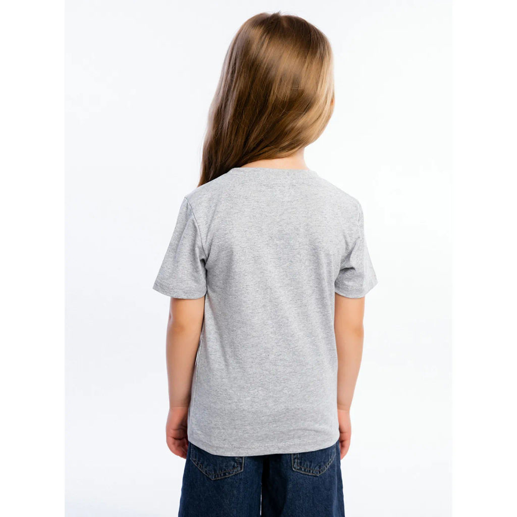 Футболка кулирка 0954102404 - Youlala фото 18