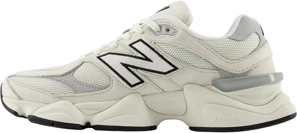 Кроссовки взрослые