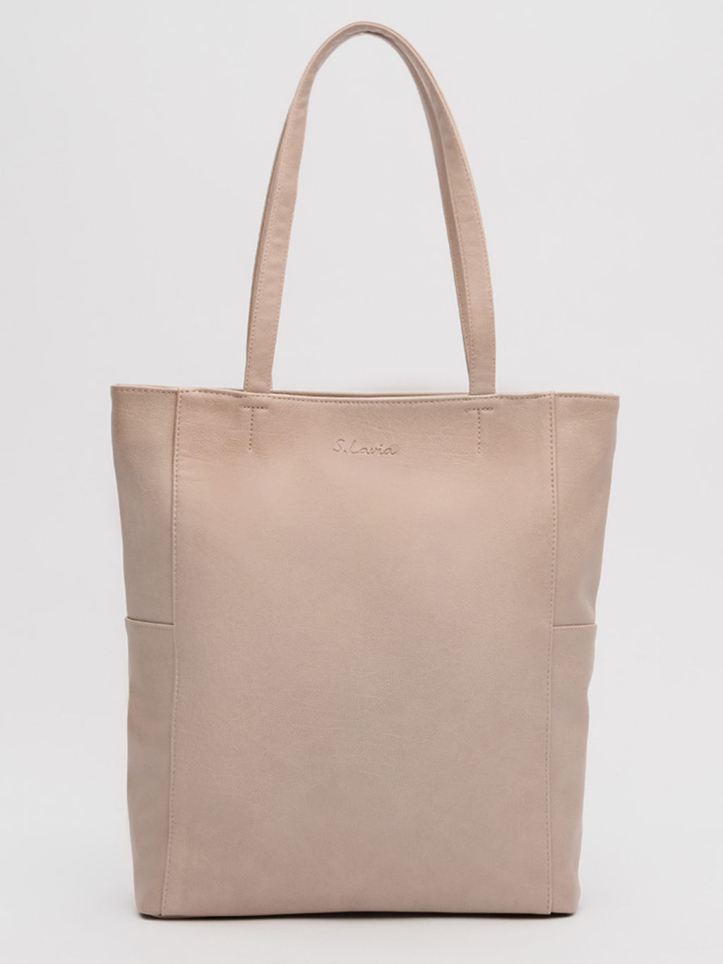 Тоут 1398 909 20 Сумка женская - S.lavia фото 8