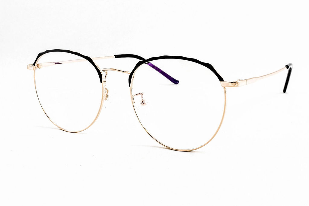 NO NAME S18016 С3 53-19-145