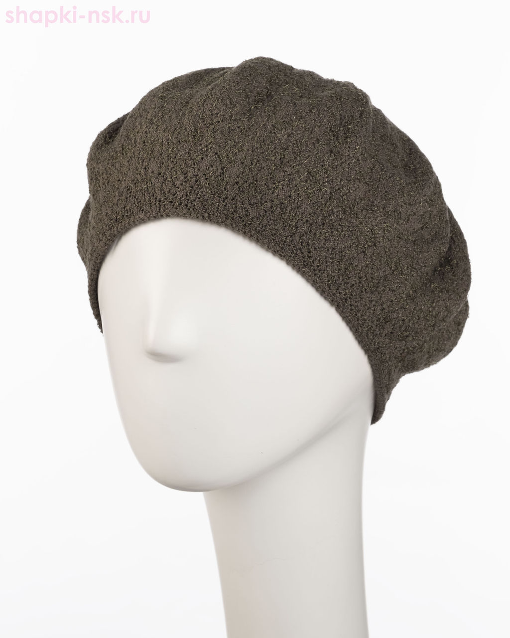 01126 1S KHW Романо Берет (56-58)