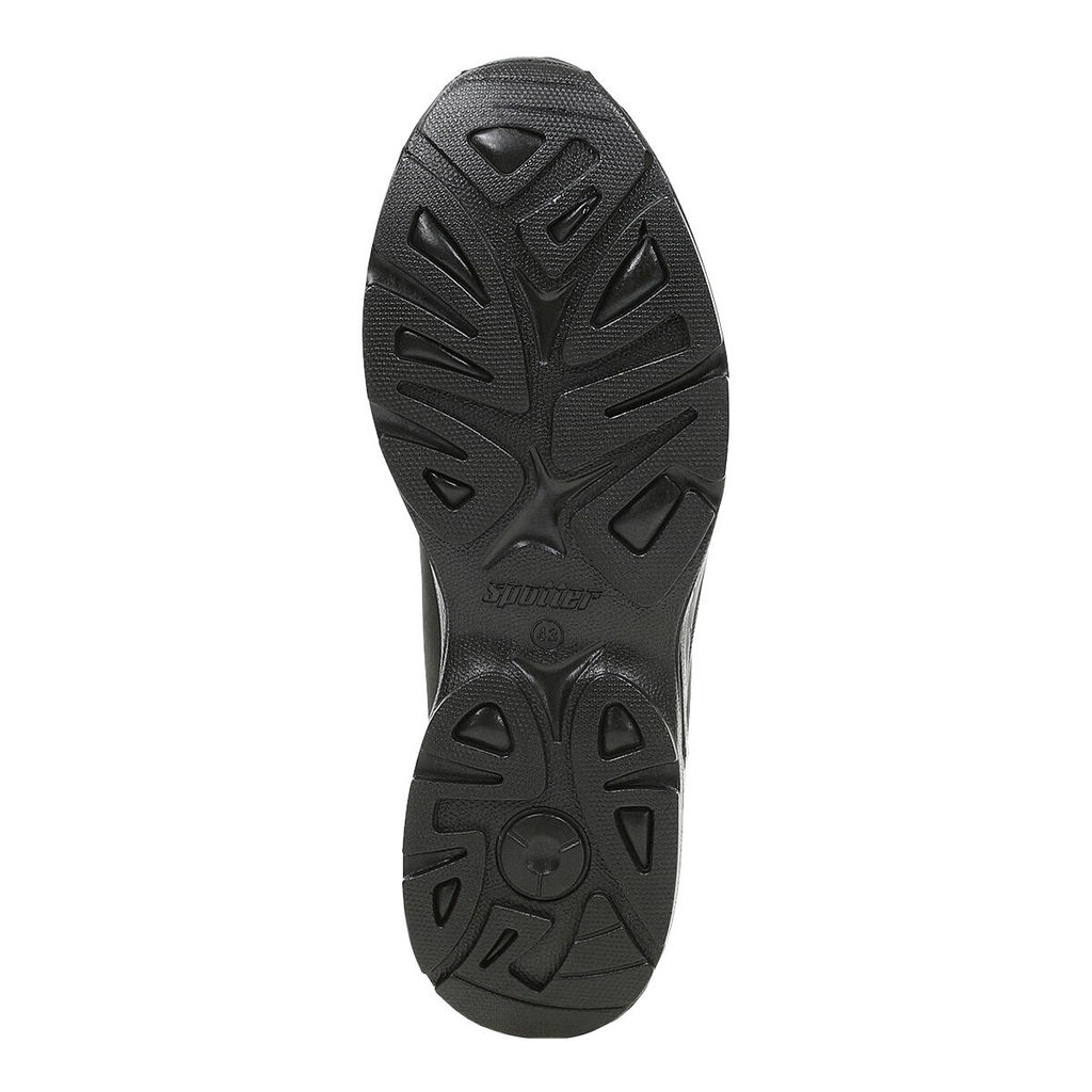 Полуботинки мужские