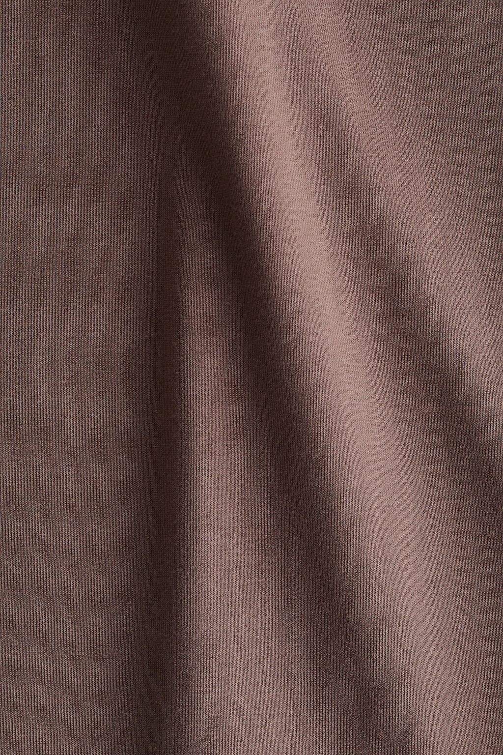 Pantal?n de algod?n con cintura plegable - H&m фото 7