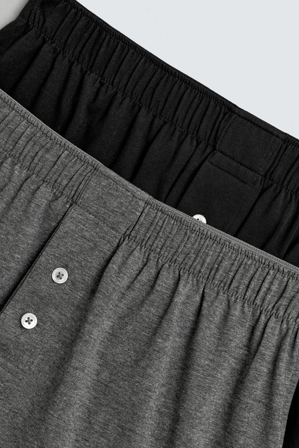 2-PACK OF COMBINED BOXERS - Zara фото 3