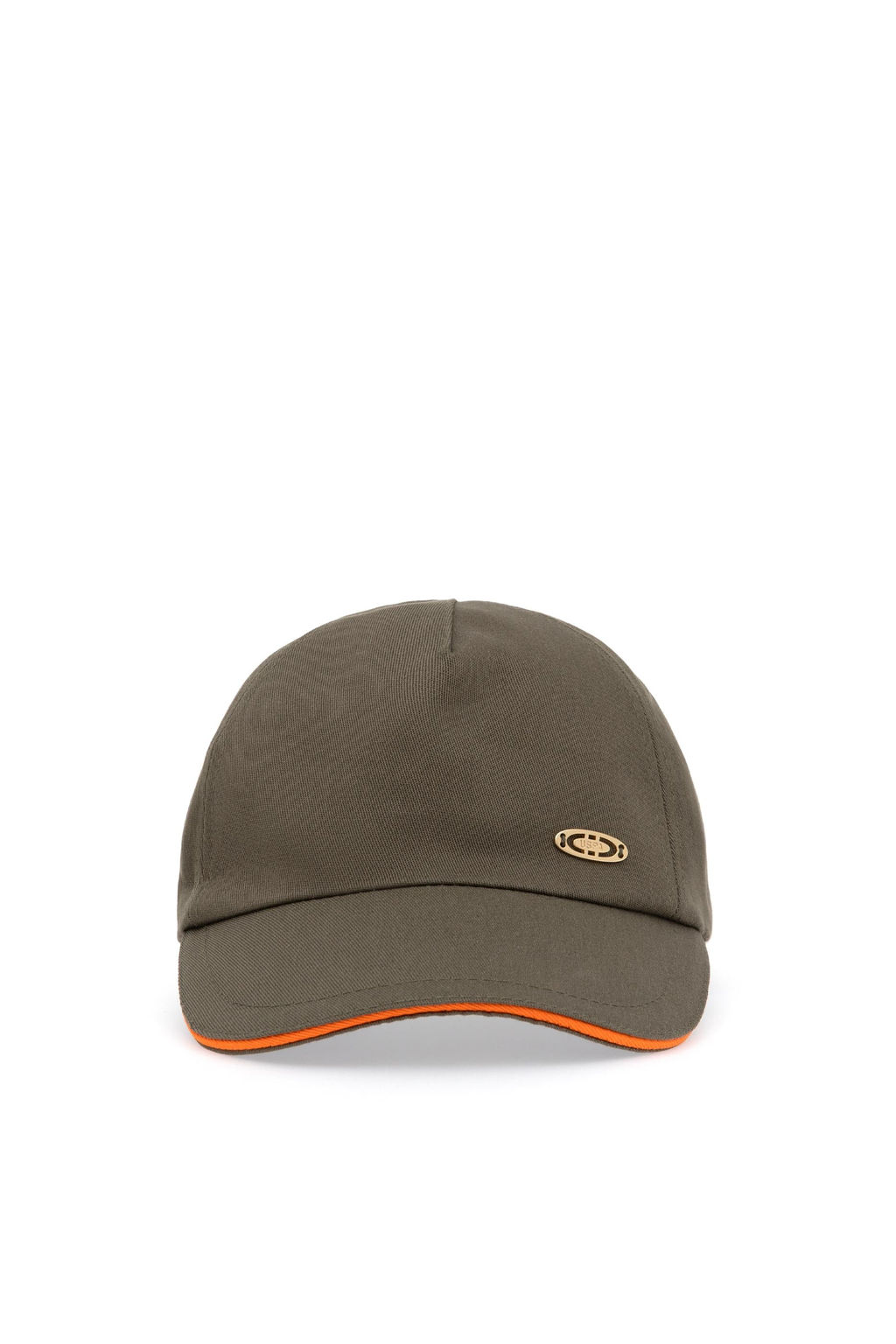 Kad_n Haki _apka Sepette S_rpriz _ndirim