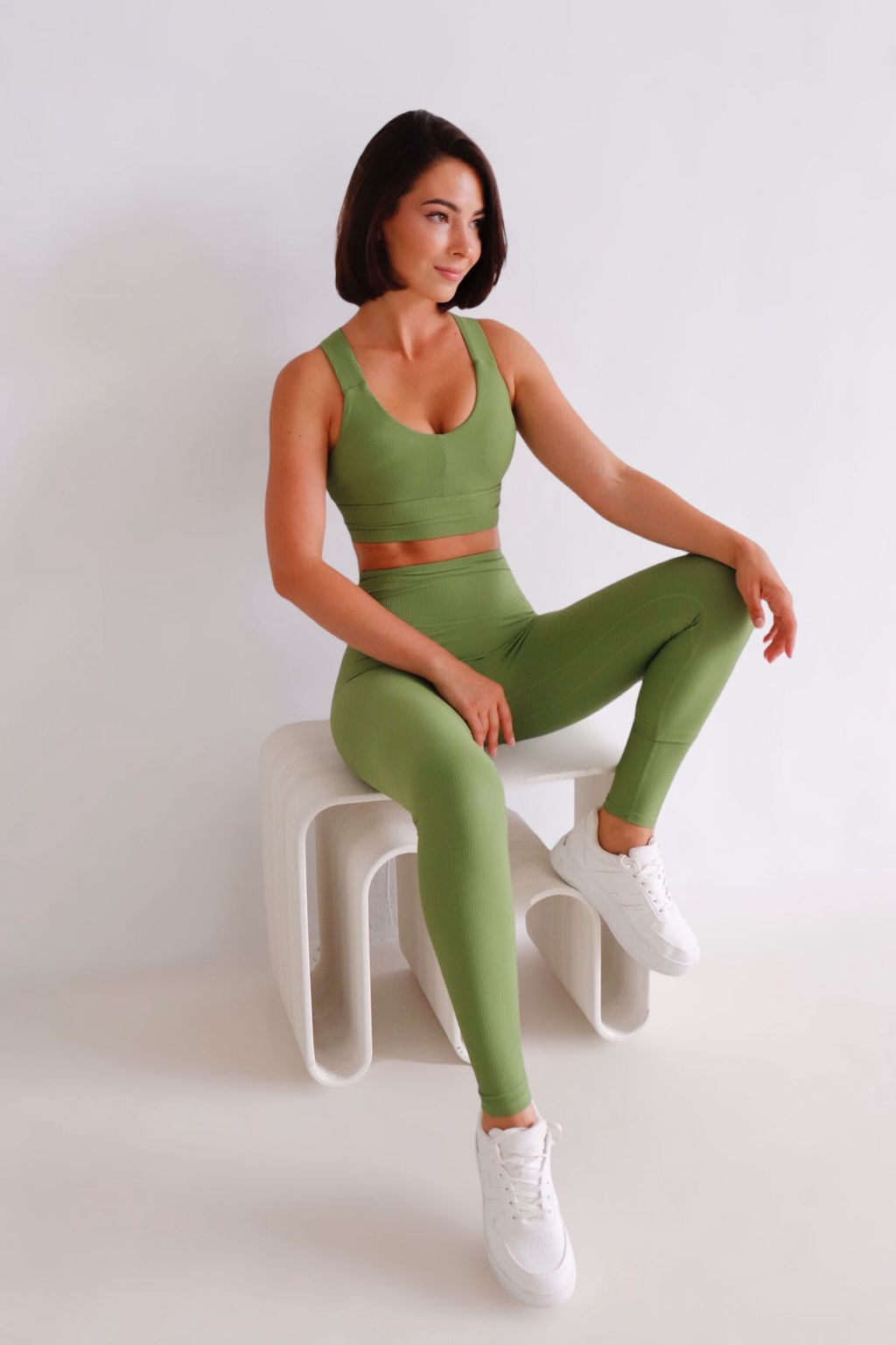 13337 Костюм спортивный - Martichelli фото 6