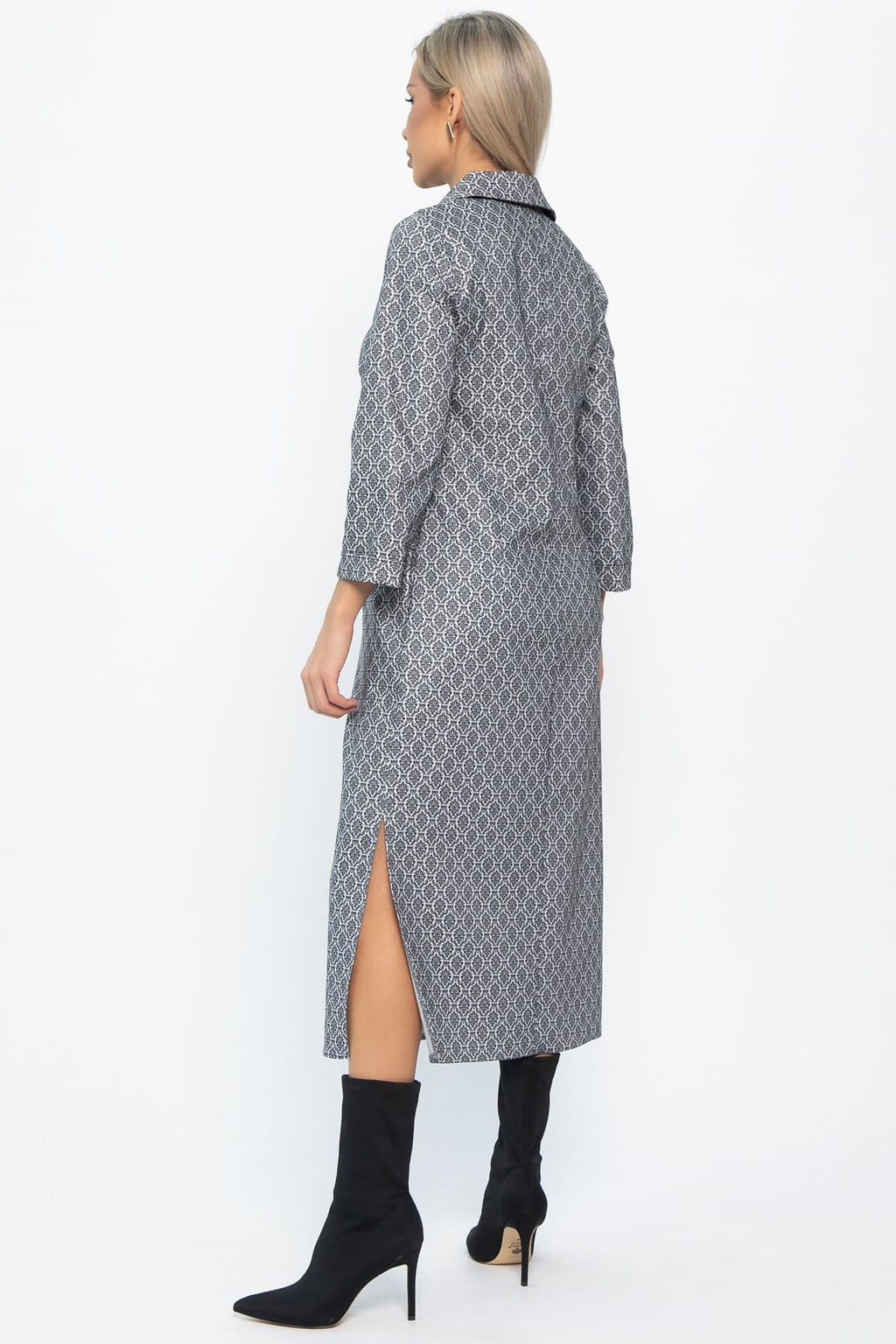 Платье Лоуренс НЬЮ - Lt collection фото 10