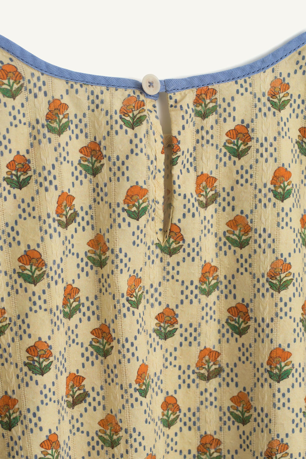 PRNTD SHRT 16 / Estampado - Zara фото 7