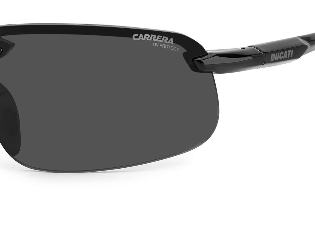 Солнцезащитные очки CARRERA DUCATI CARDUC 043/S