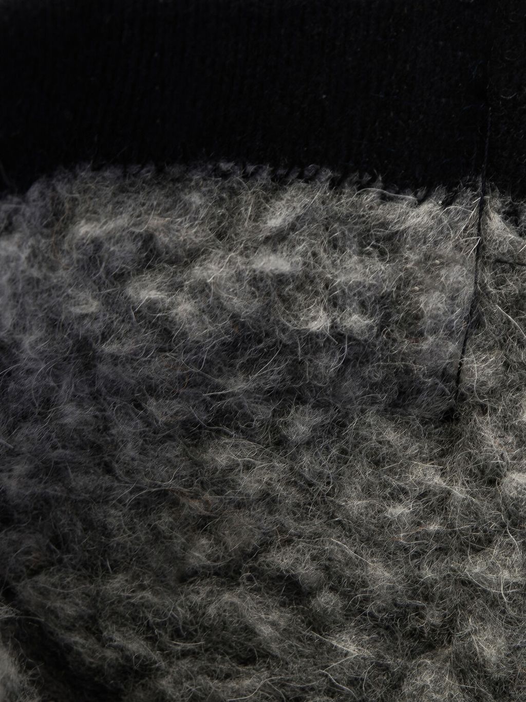 УЦЕНКА Ботинки арт. 2234150 - Belwest фото 6