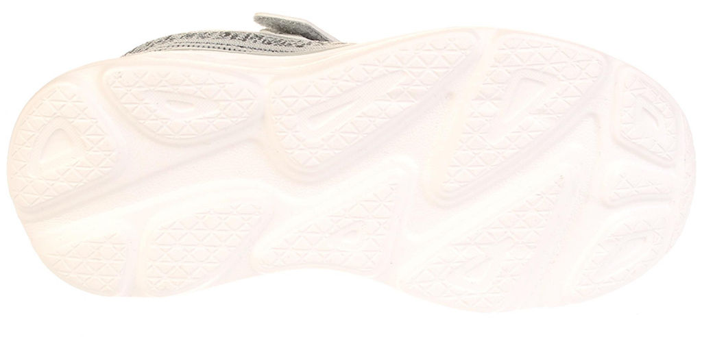 Кроссовки Strobbs N1781-4