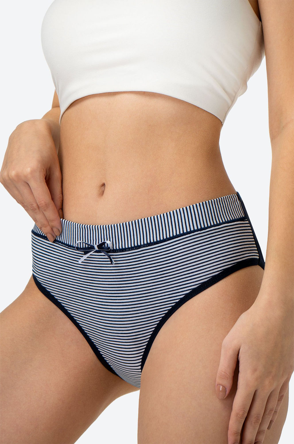 Женские трусы Happy Fox  фото 5