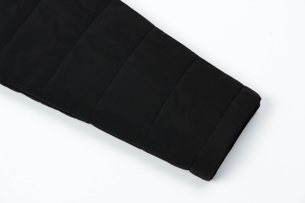 Пальто - Gipnoz фото 6