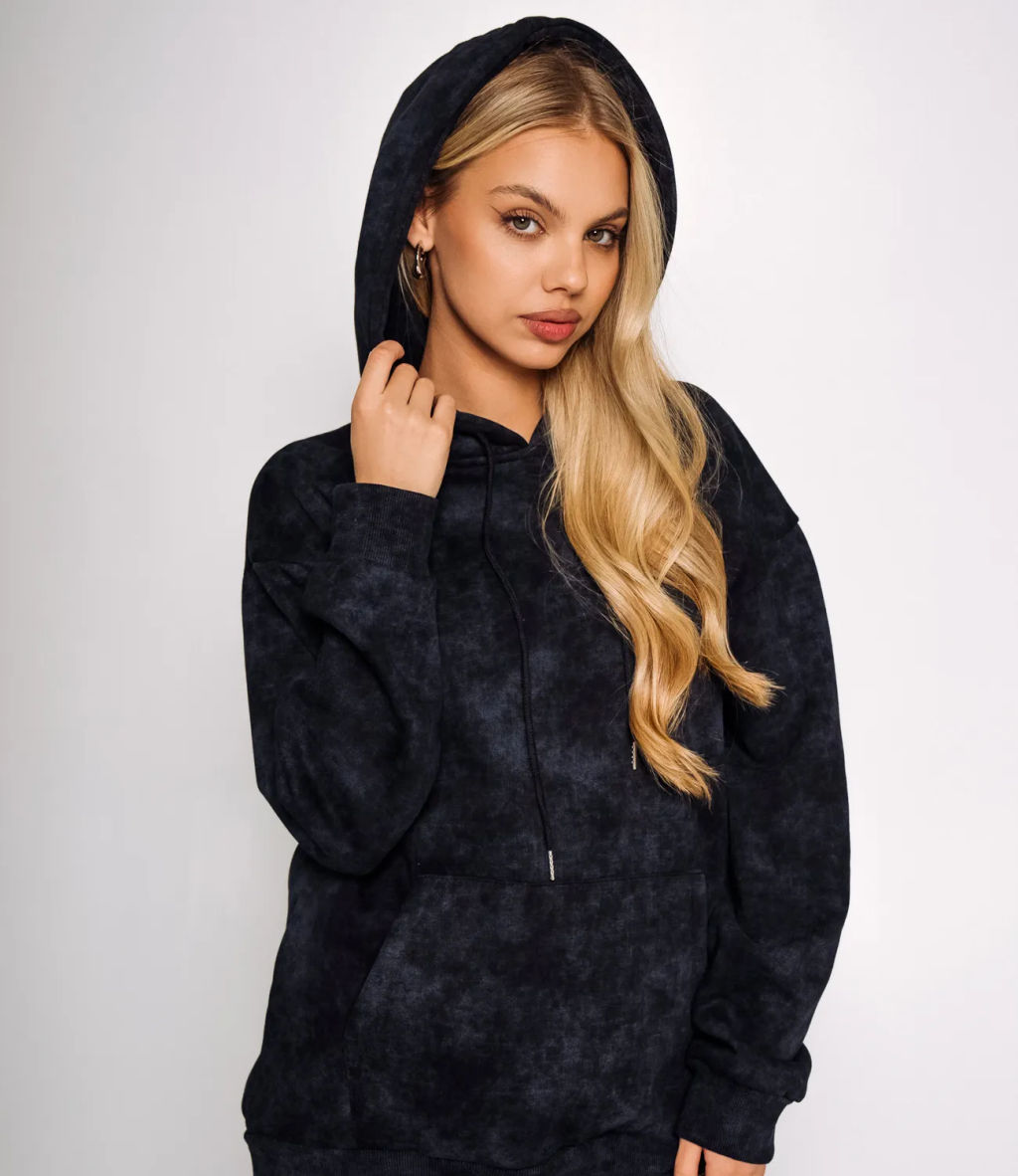 Спортивный костюм #КТ8025 - Dommod фото 21