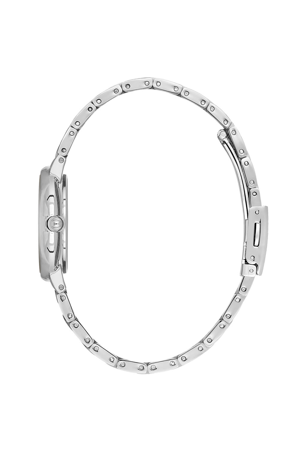 Наручные часы Daniel Klein женские 14100-2