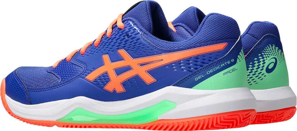 Кроссовки мужские