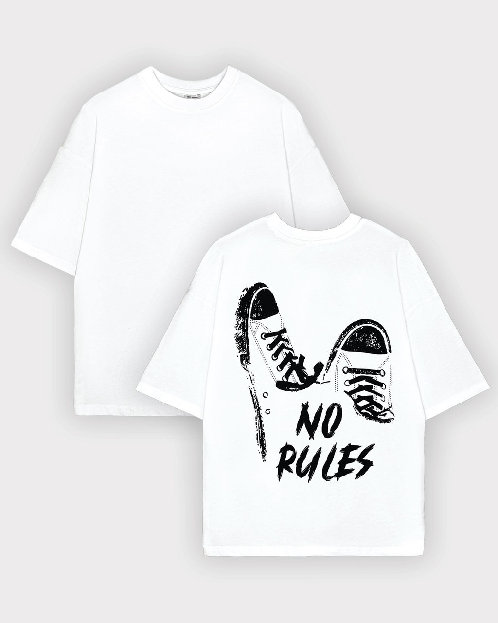 Футболка 51466 Lets go - Let's go фото 9