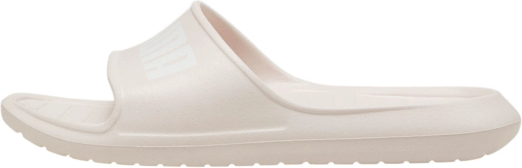 Пантолеты взрослые