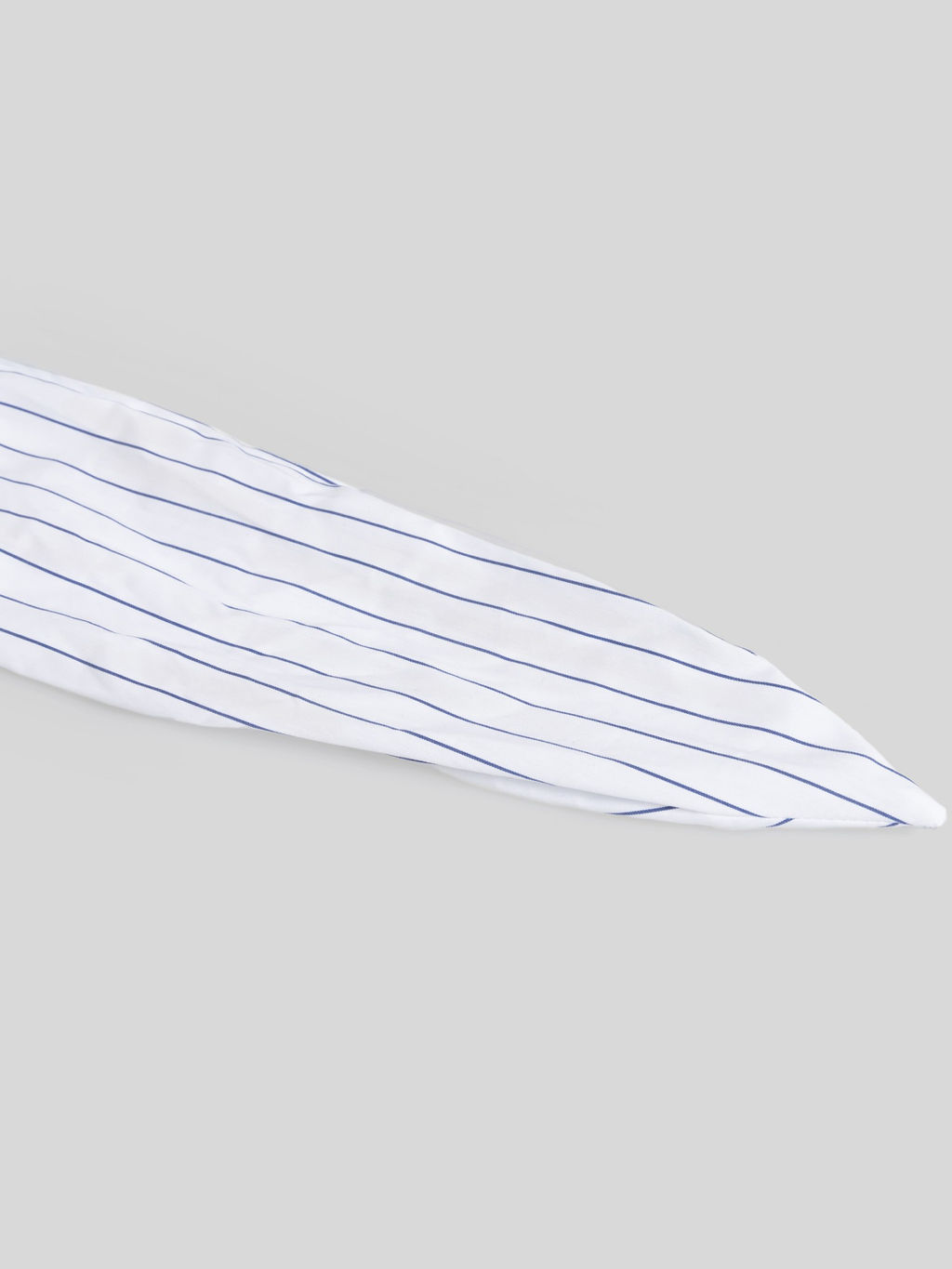 ACOOLA / Повязка на волосы детская Skars полоска  фото 3