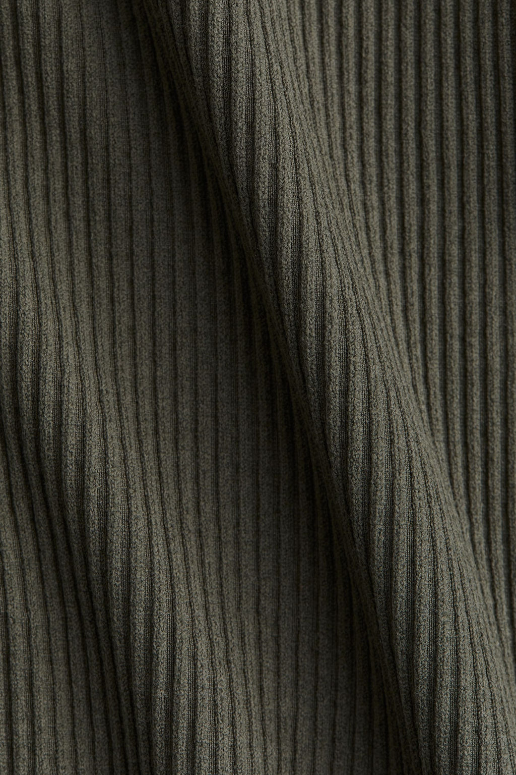 MAMA Leggings de canale Seamless - H&m фото 6