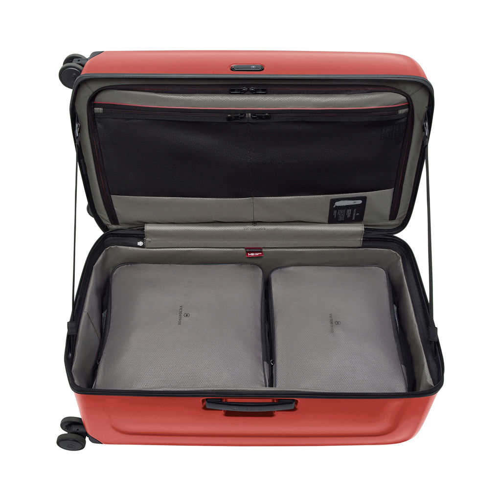 Чемодан большой Spectra 3.0 VICTORINOX 611764  фото 8