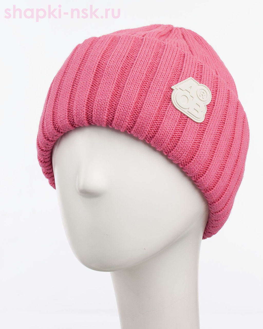 02188-52 Колпак флис (52-56)