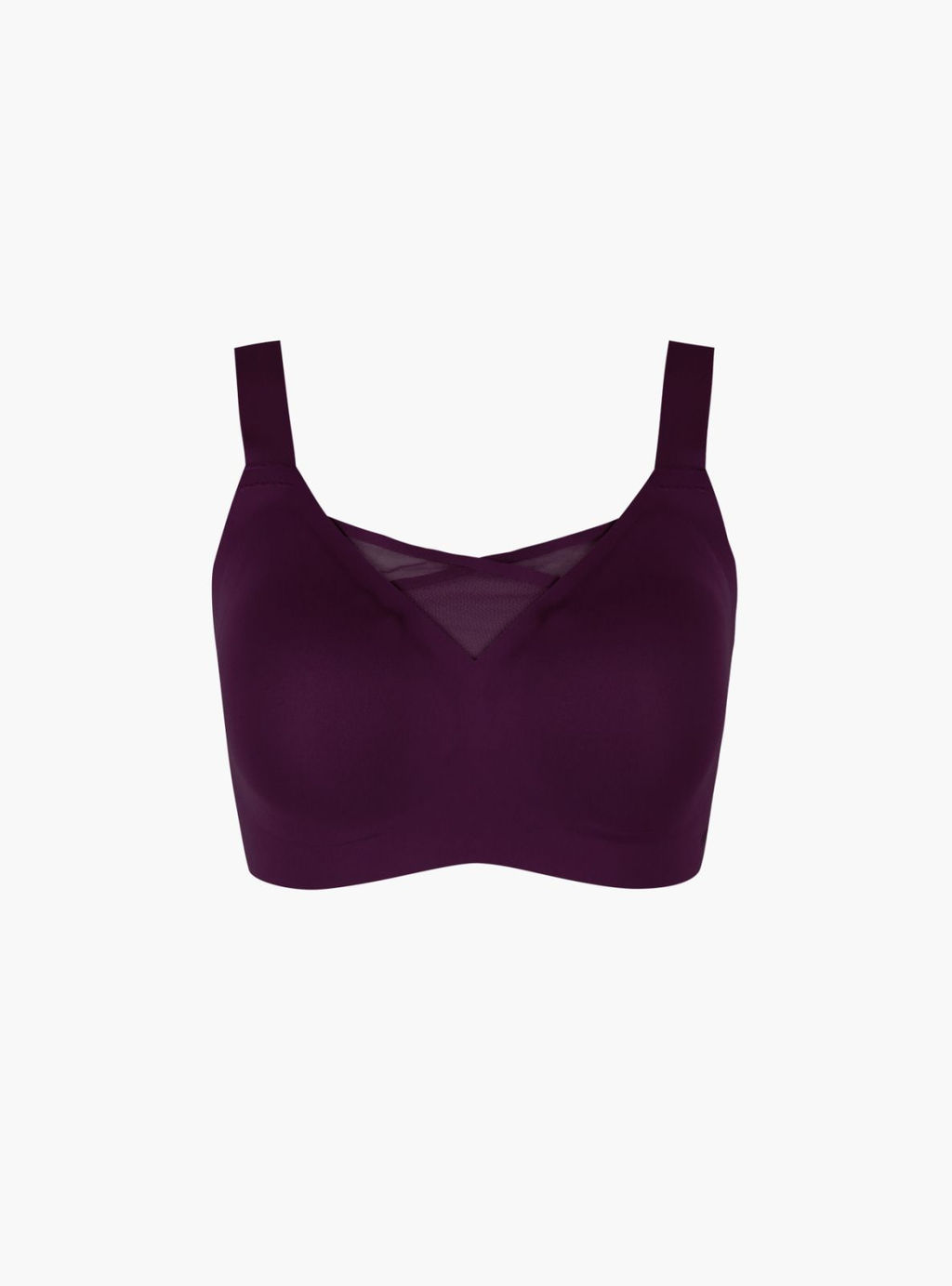 4160WXY Бюстгальтер - Indefini фото 5