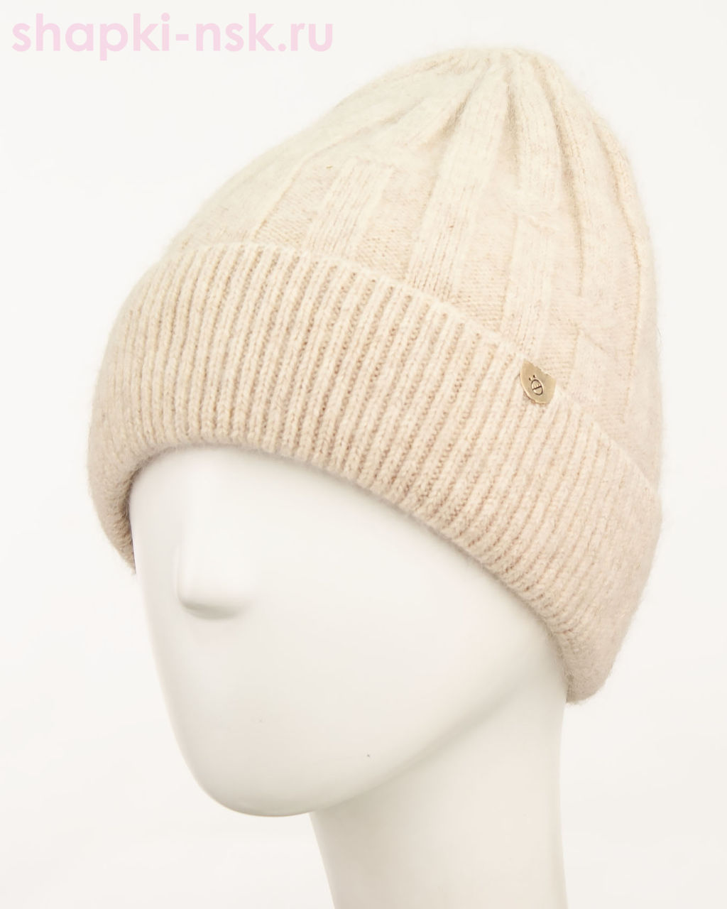 23325 1А F KHW Ронда Колпак (56-58)