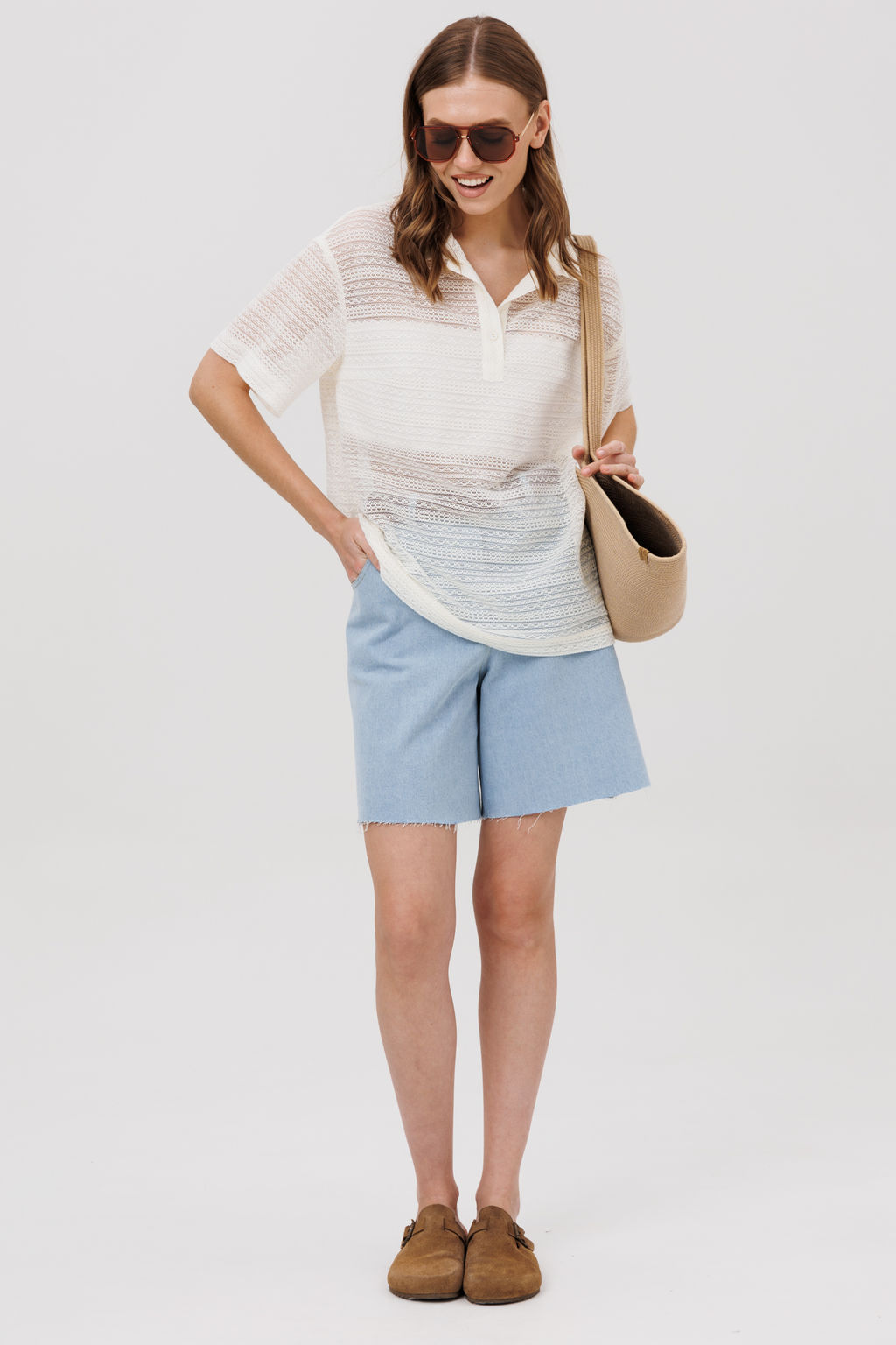 комплект 1069 - Cocktail фото 5