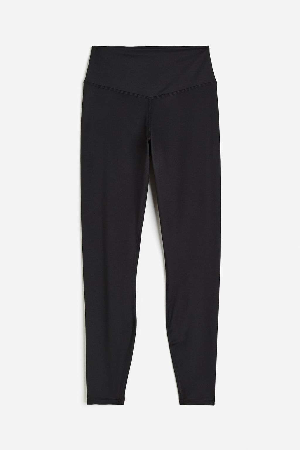 Leggings de deporte en SoftMove - H&m фото 7