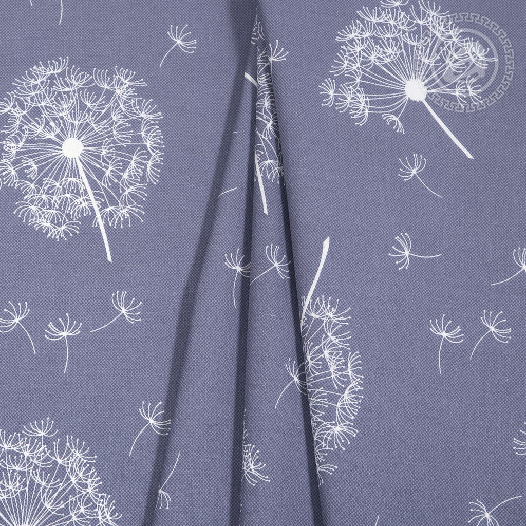 Постельное бельё Невесомость (бязь премиум) Евро/Пододеяльник: 1 шт. - 215*200; Простыня: 1 шт. - 220*240; Наволочка: 2 шт. - 70*70; Премиум - Артпостель фото 5