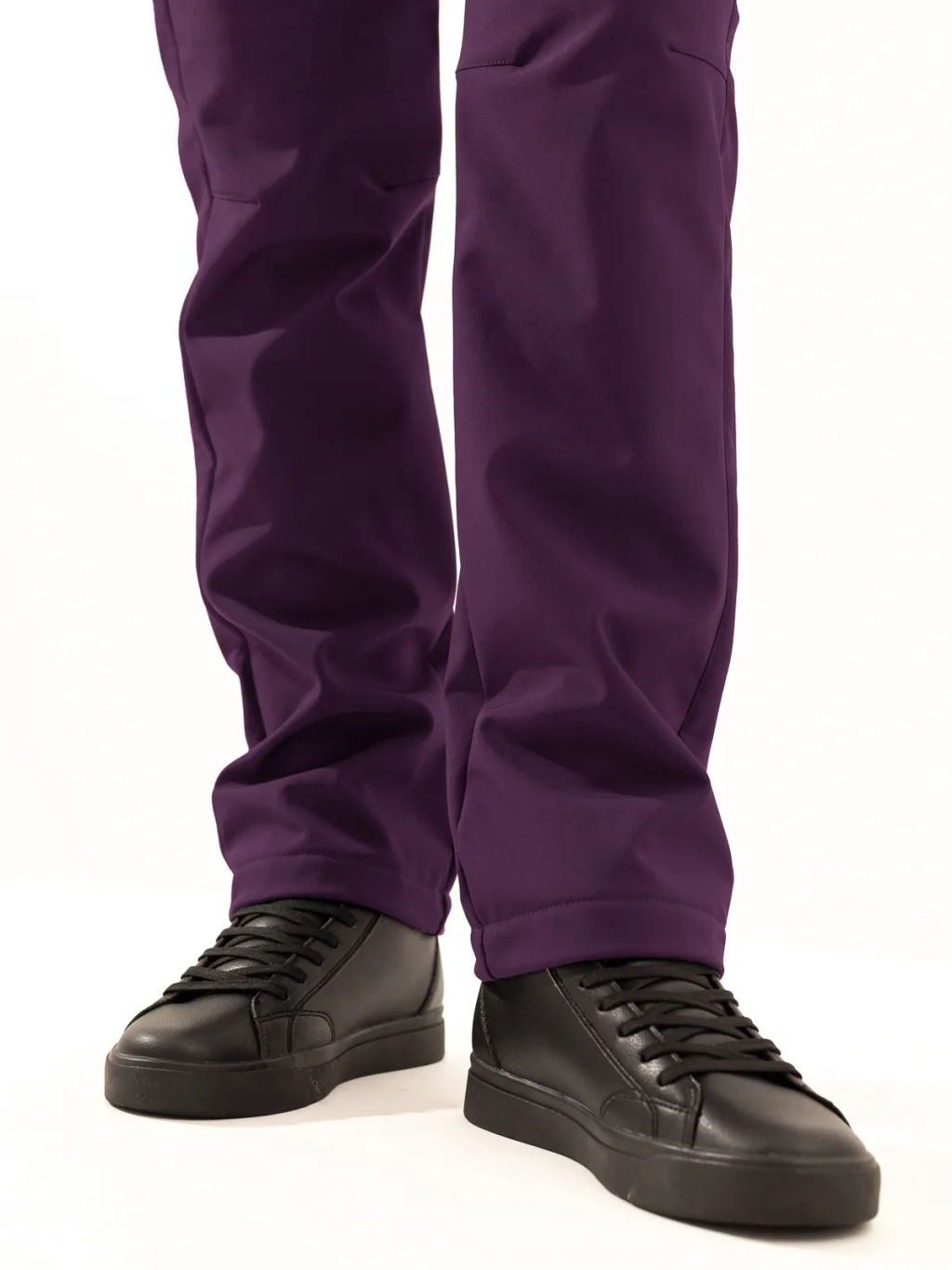 Брюки женские 22250-401 софтшелл - Avese фото 113