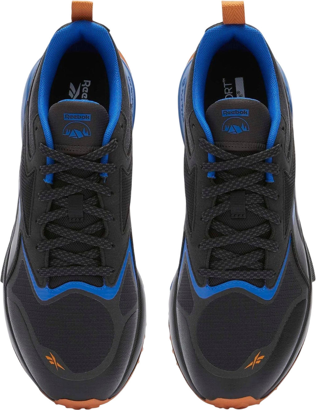 Кроссовки мужские