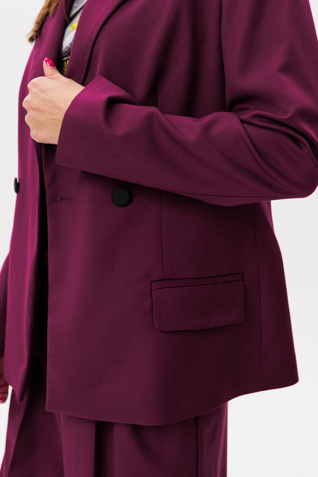 Костюм  42744271 - Kivviwear фото 9