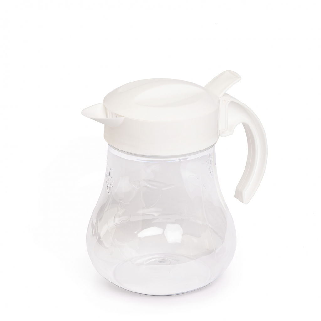 Кувшин "Нежность" 2л, ПЭТ арт. А(М449)