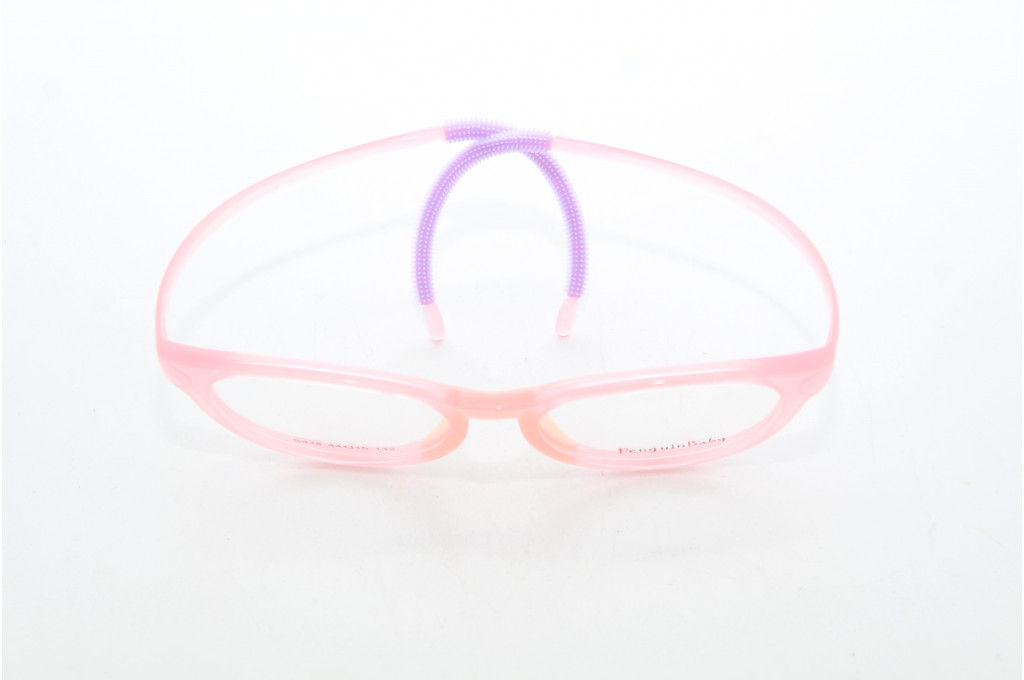 Оправа Penguin Baby S938 44-15-132 С8