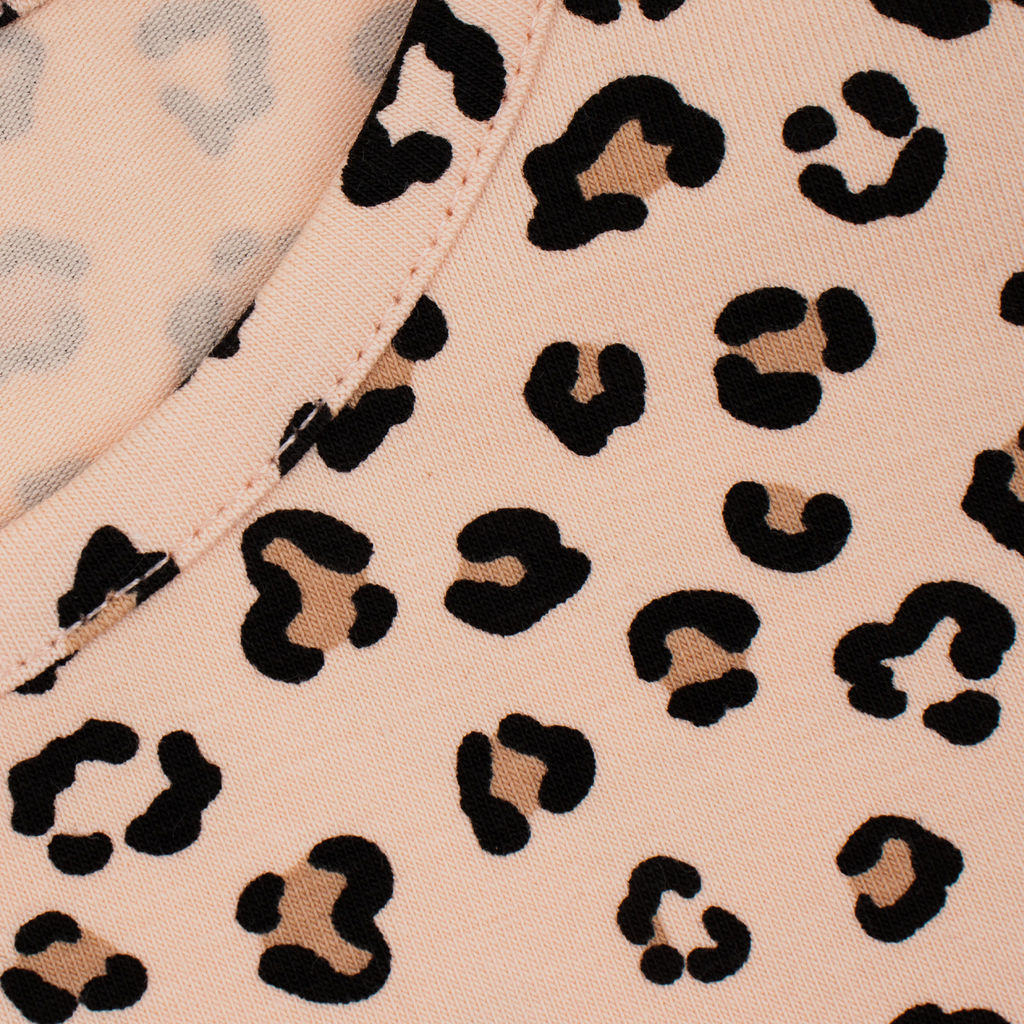 Кроп-топ кулирка лайкра 1499100311