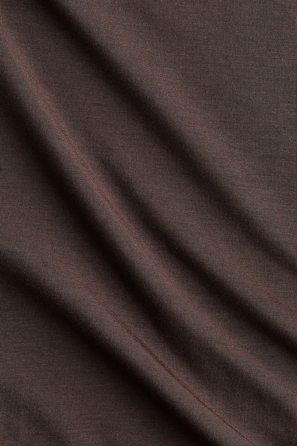Camiseta de deporte con DryMove - H&m фото 6