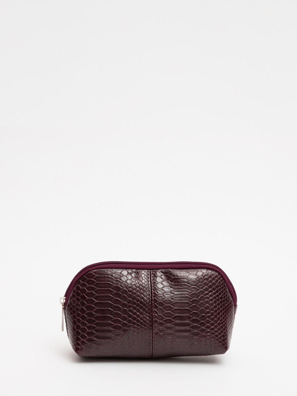 033К 923 03 Косметичка - S.lavia фото 2