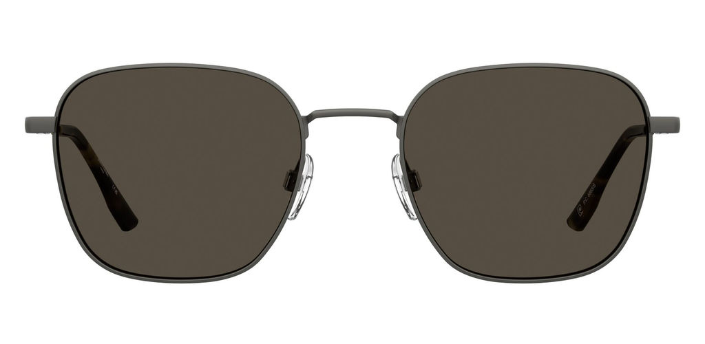 Солнцезащитные очки PIERRE CARDIN P.C. 6896/S фото 2