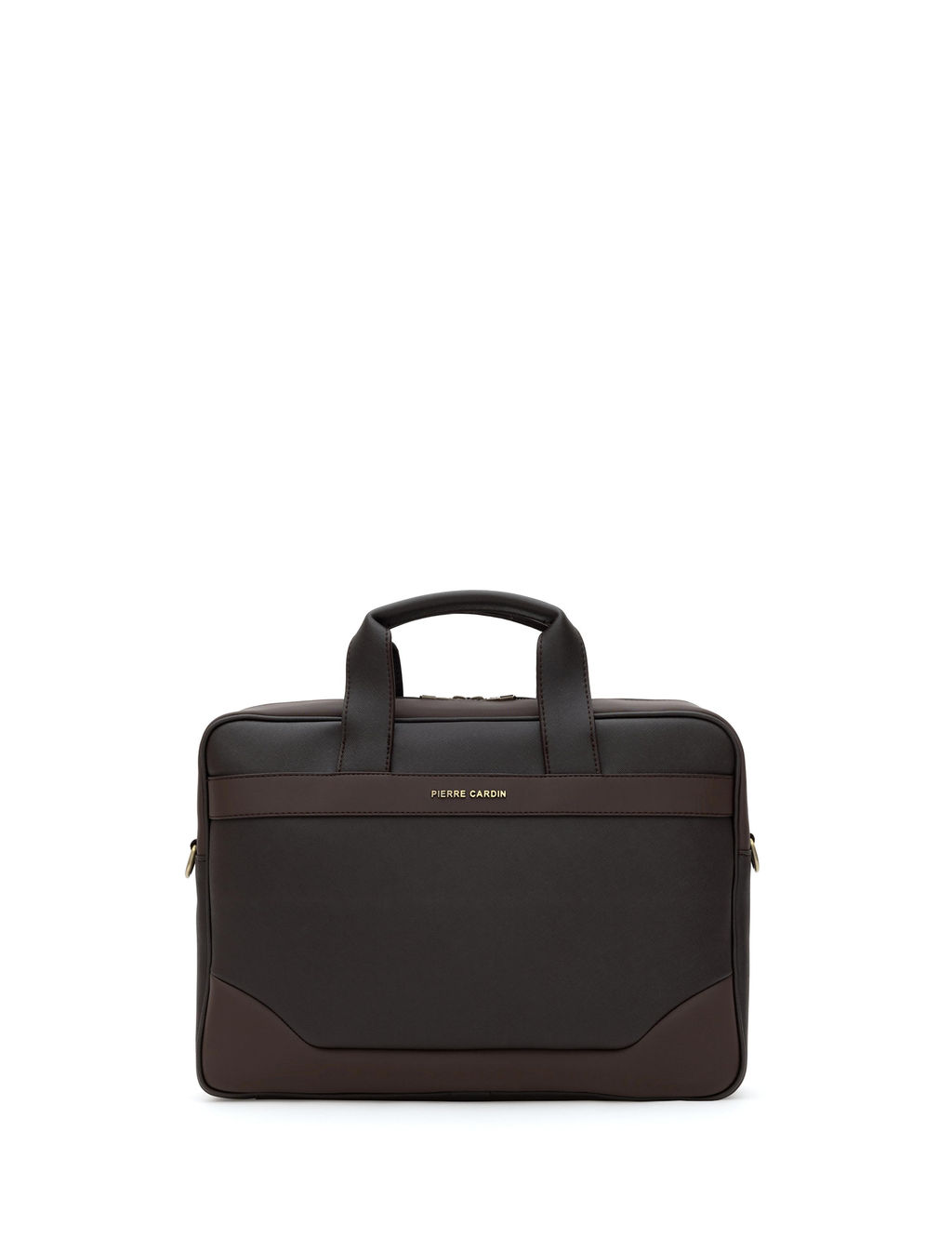 Erkek Kahverengi Evrak _antas_