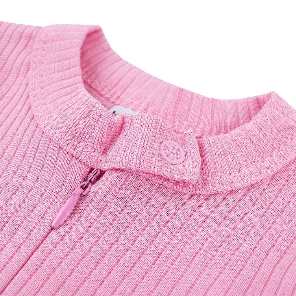 Комбинезон рибана 1459701002 - Youlala фото 2