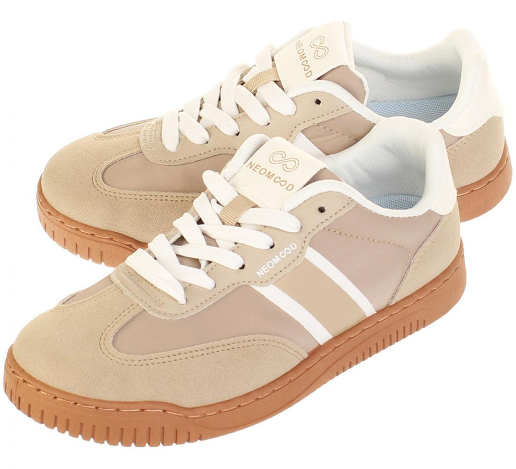 Оксфорд NEOMOOD 457227/04-02