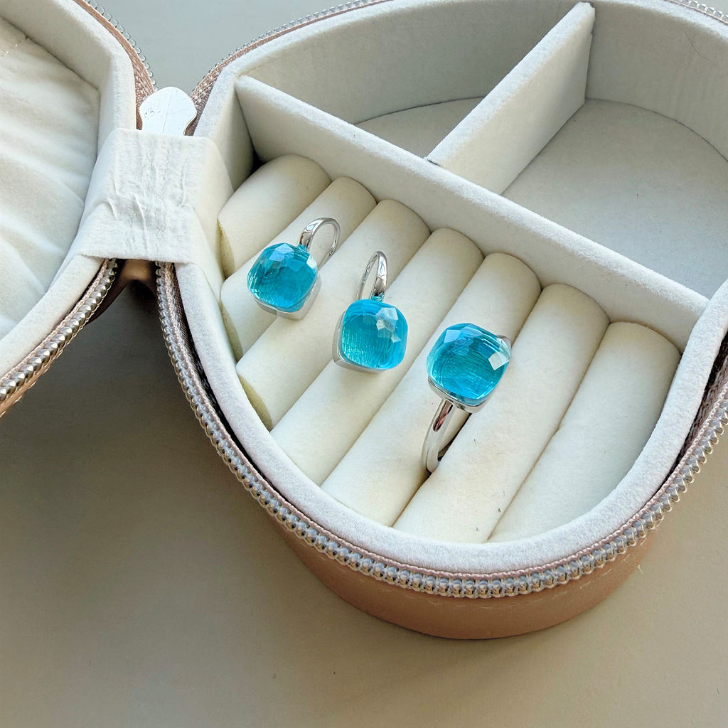 Комплект - J.prettier фото 7