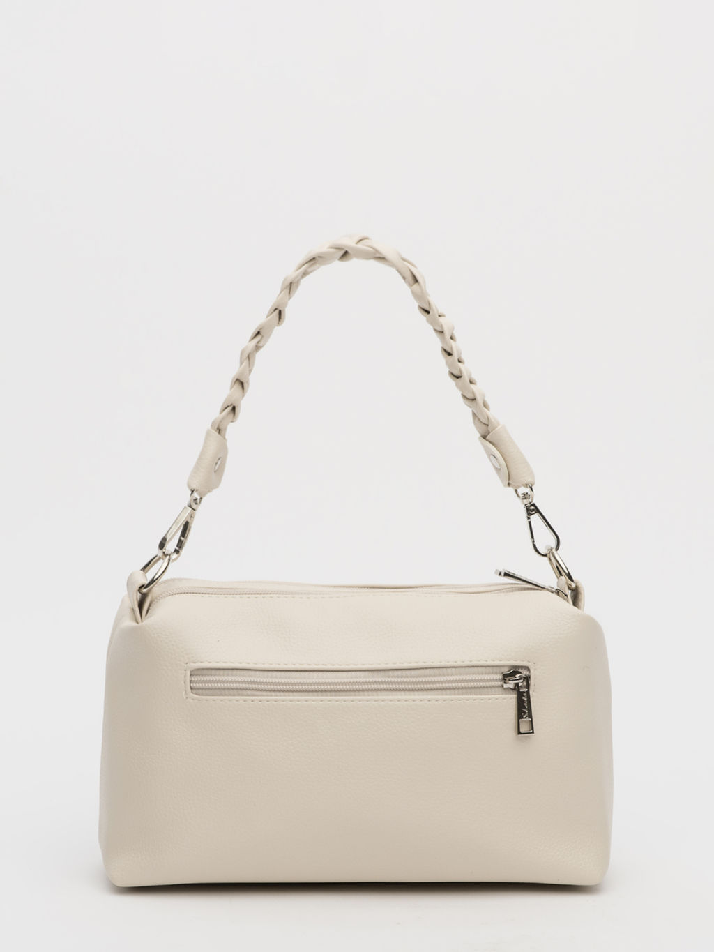 1537 103 15 Сумка женская